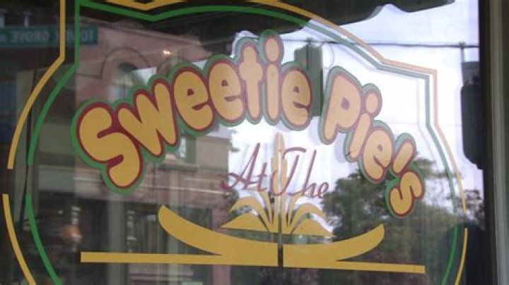 Exciting News: Sweetie Pies St. Louis Opening Date Revealed
