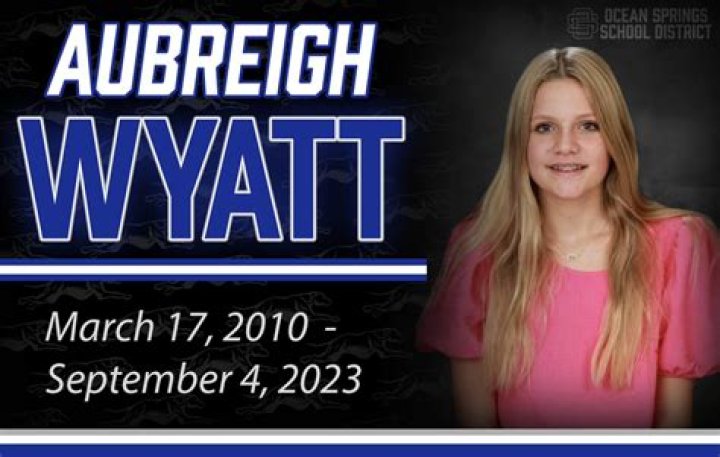 The Latest On The Aubreigh Wyatt Case: Essential Updates