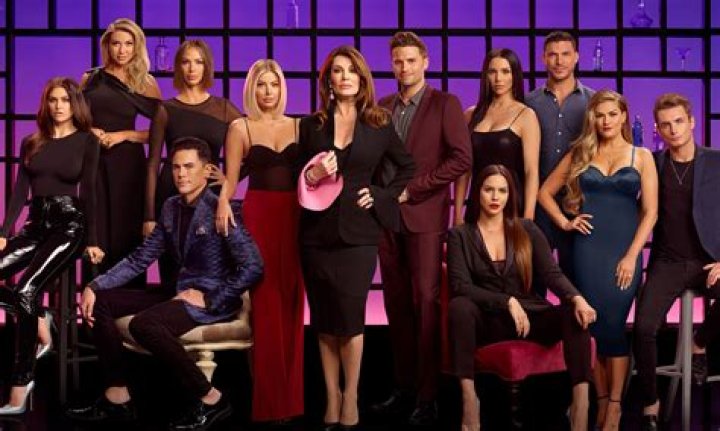Unveiling The Journey Of Stassi Rossi: From Reality TV Star To Influencer