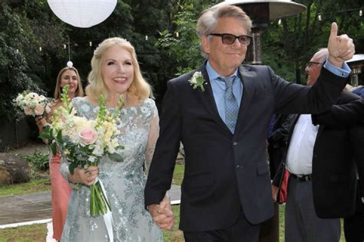 Unveiling The Personal Life Of Anson Seabra: Is He Married?