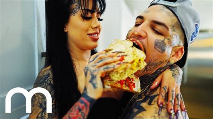 Unveiling The World Of Lefty Gunplay Parents: A Journey Of Influence And Inspiration